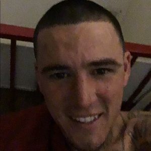 Meet your Posher, Bryan